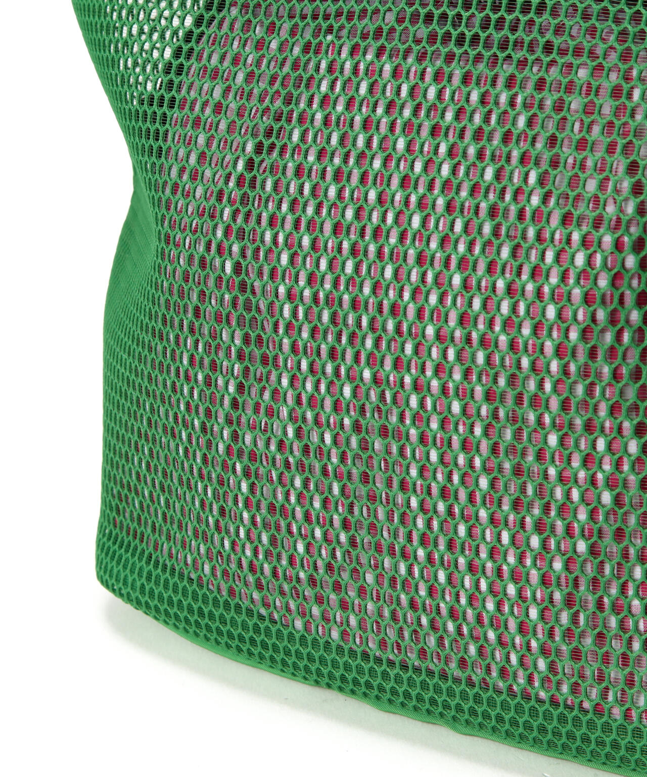 23906618-bcd8-5019-87f5-4e18f2bb54f0_Image