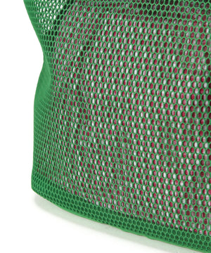 23906618-bcd8-5019-87f5-4e18f2bb54f0_Image