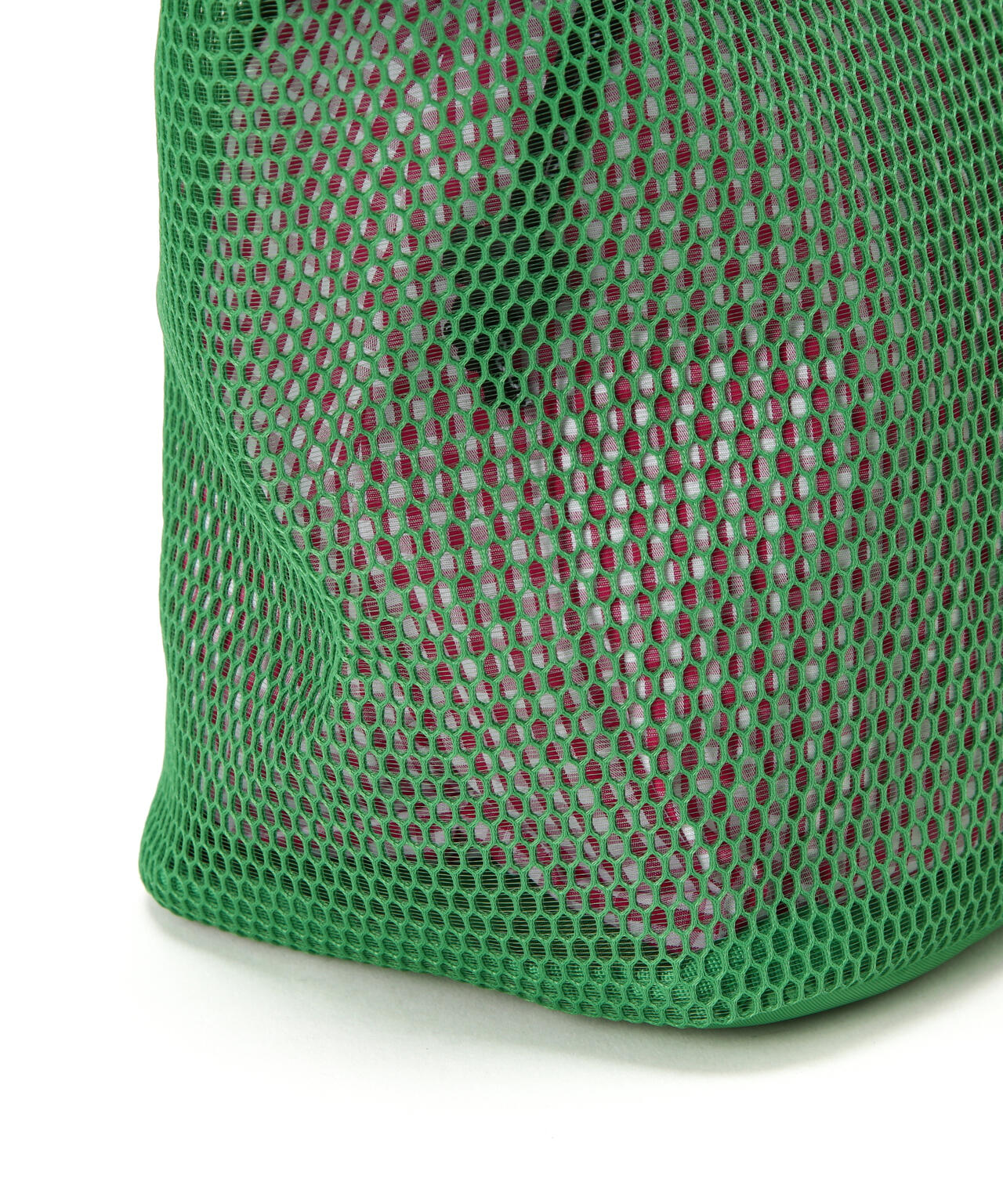 f99296c6-b01d-5bee-9b75-5ace6d50daa0_Image