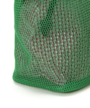 f99296c6-b01d-5bee-9b75-5ace6d50daa0_Image