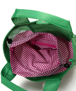 9752c4ac-ddcf-53d6-aae5-600788c5e4eb_Image