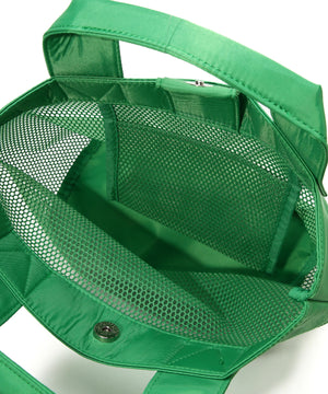 1cfc9702-61aa-5451-855a-7254662d623b_Image