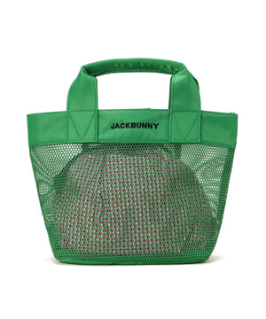 ebf1863b-edfc-575c-afae-654e82c99ec3_Image