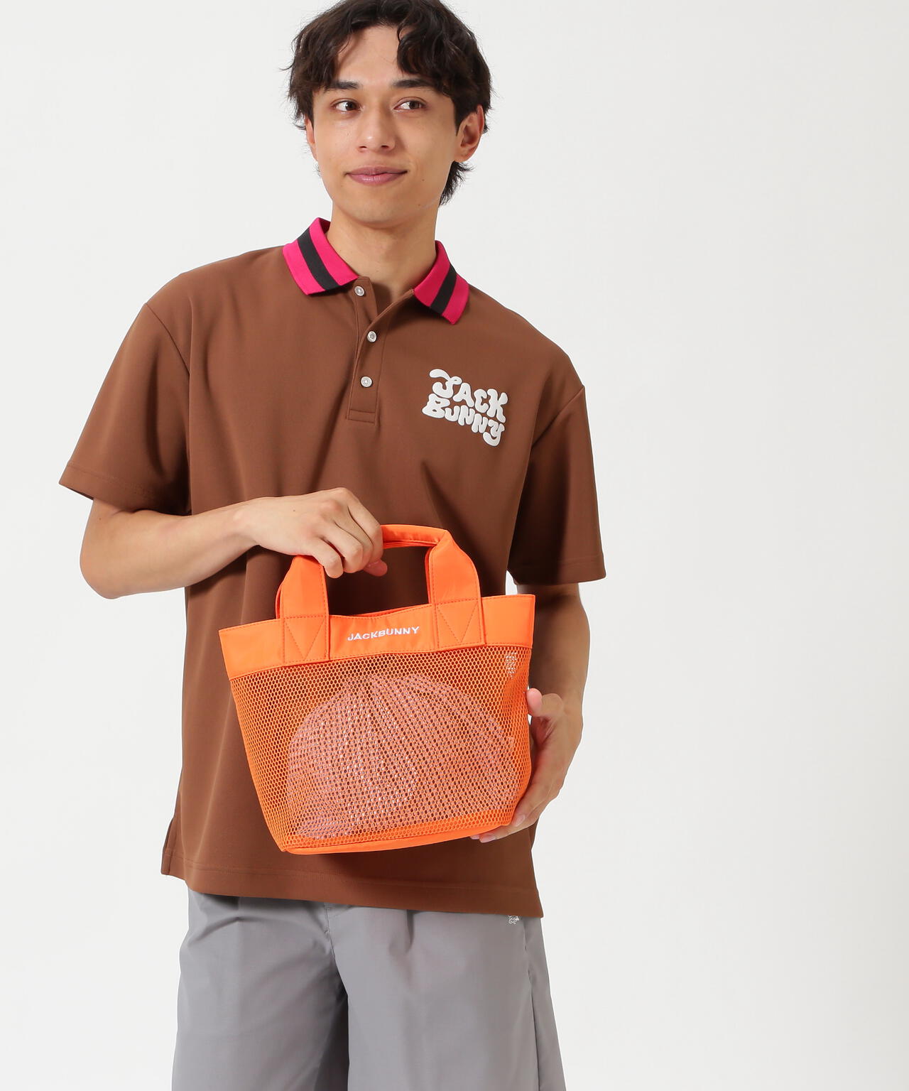 bf6f35f1-c171-5318-ba79-15c61a2da388_Image