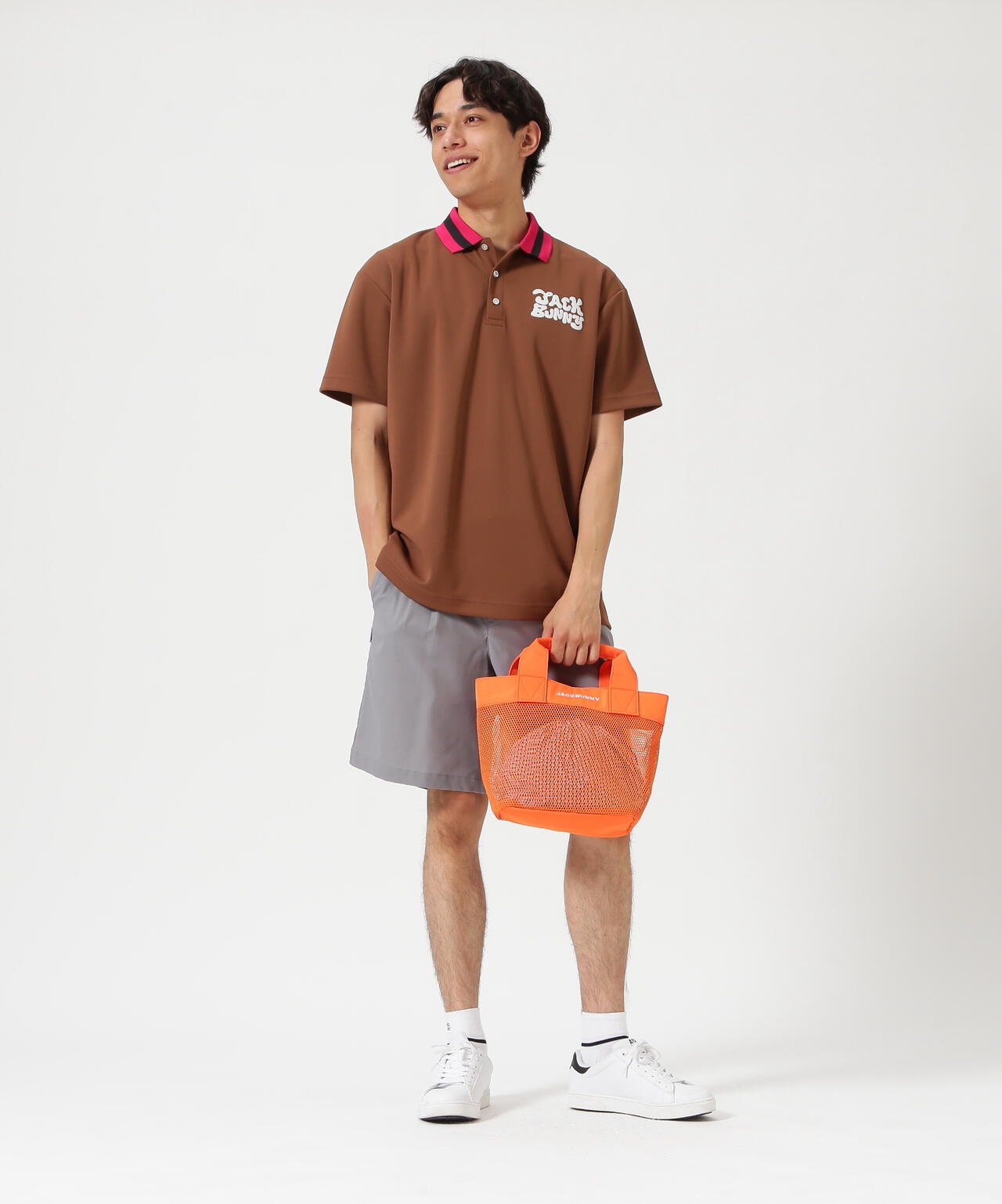 d2dac475-7ffe-5060-a9b9-646c59e72ca1_Image