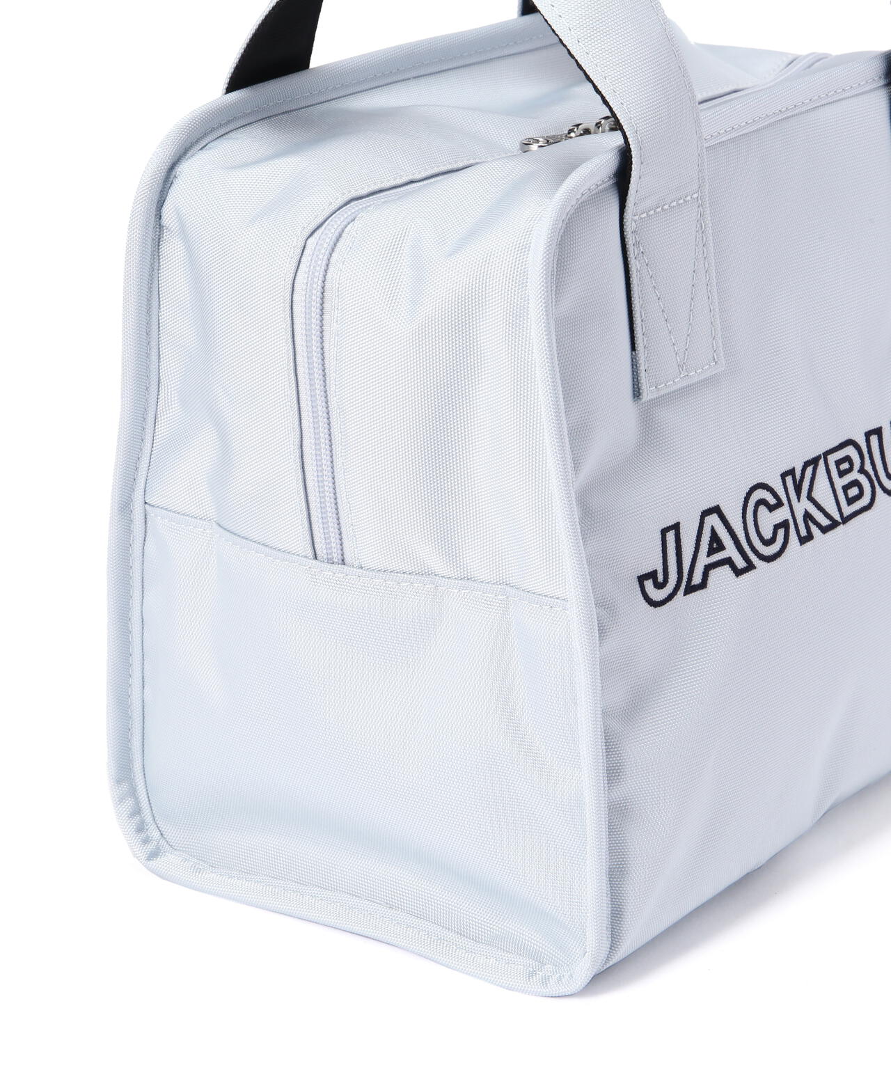 保冷カートバッグ (UNISEX)