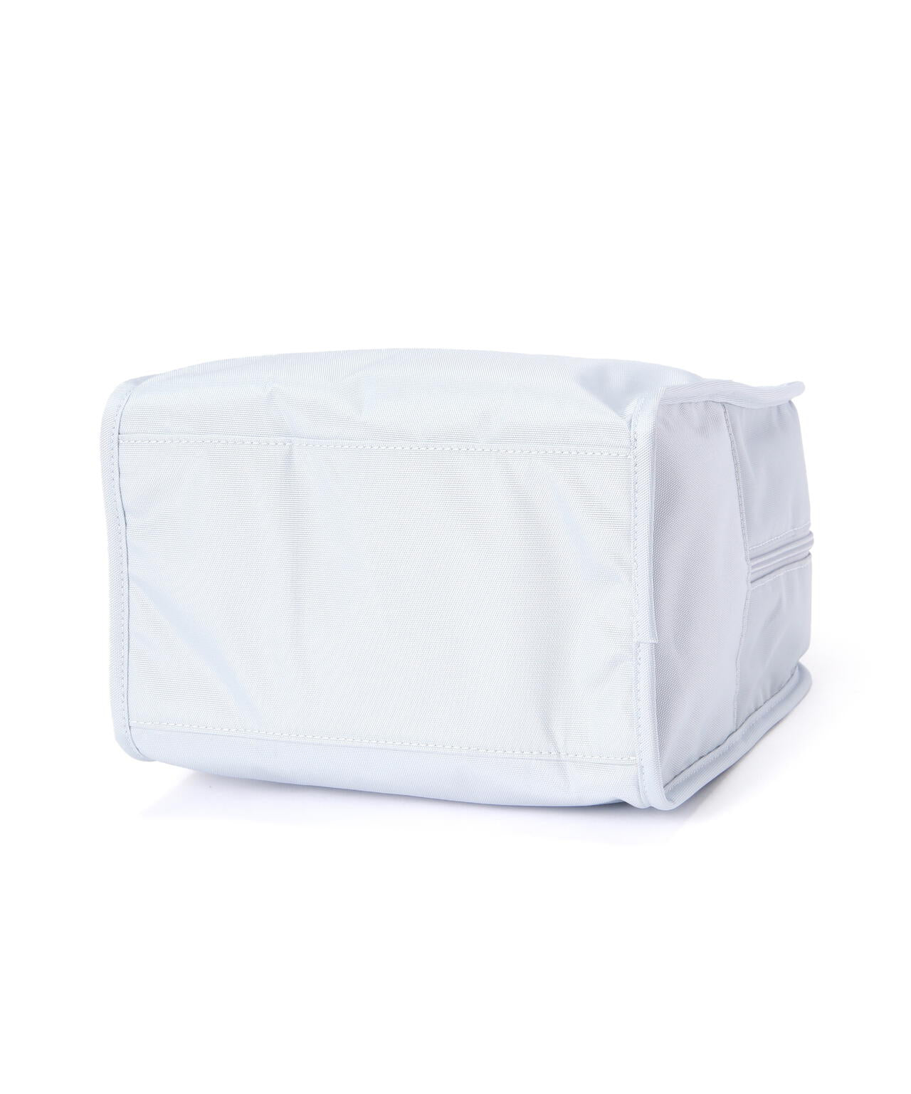 保冷カートバッグ (UNISEX)