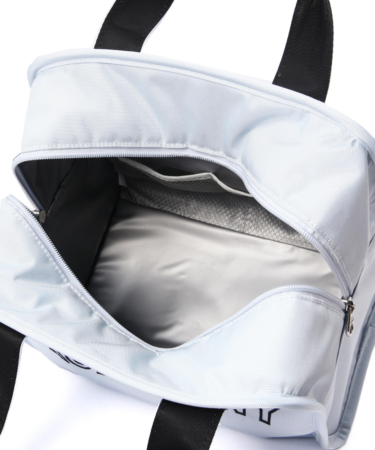 保冷カートバッグ (UNISEX)