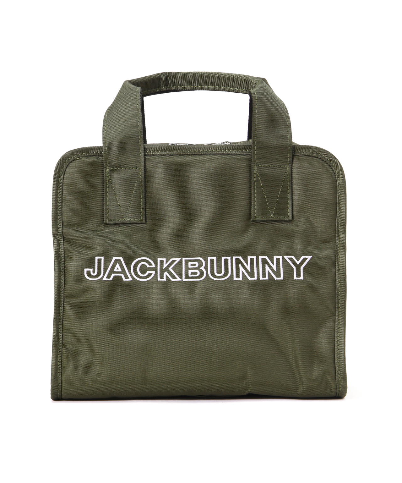 保冷カートバッグ (UNISEX)