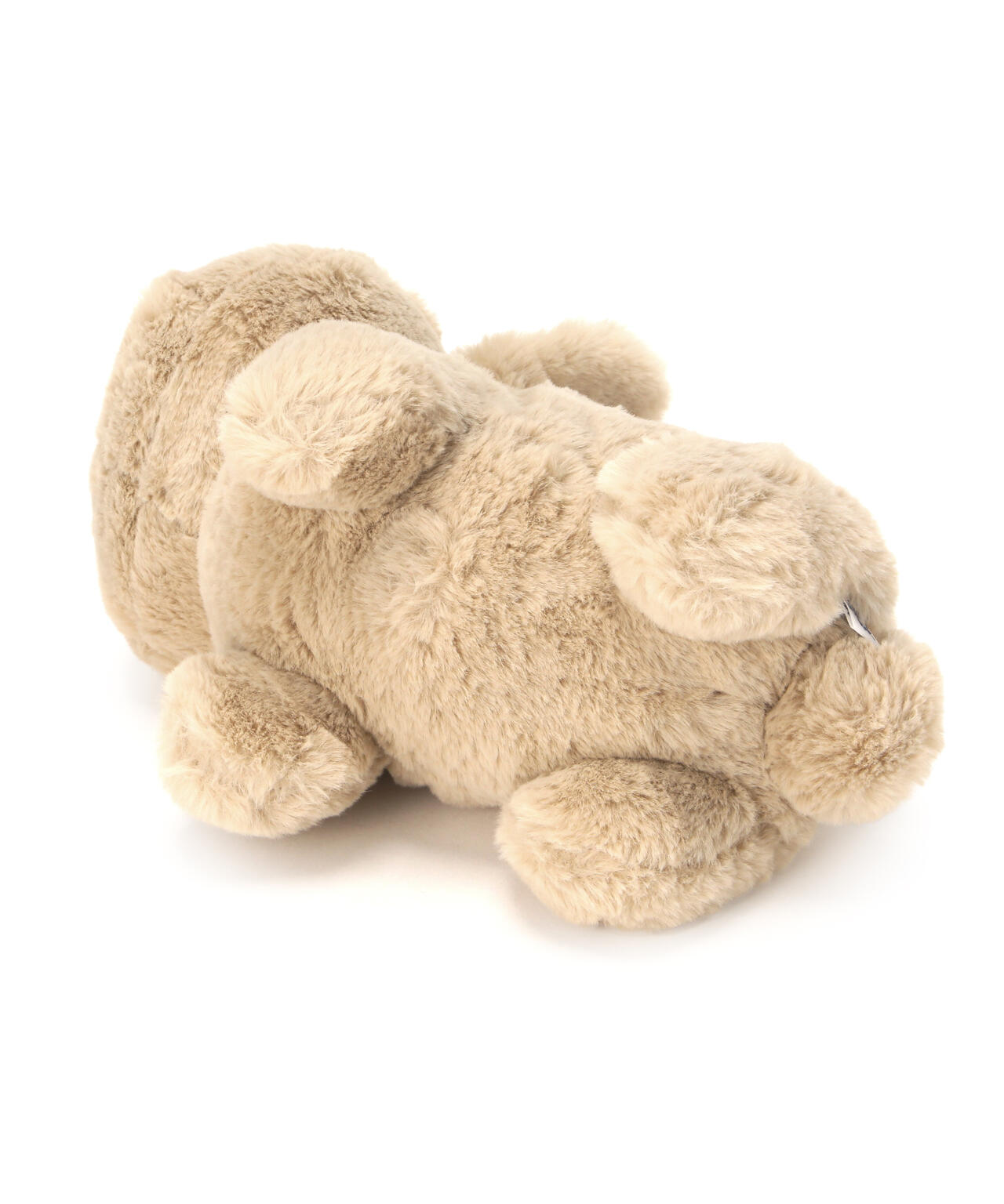 うさぎショルダーバッグ (UNISEX) | Jack Bunny!!（ジャックバニー