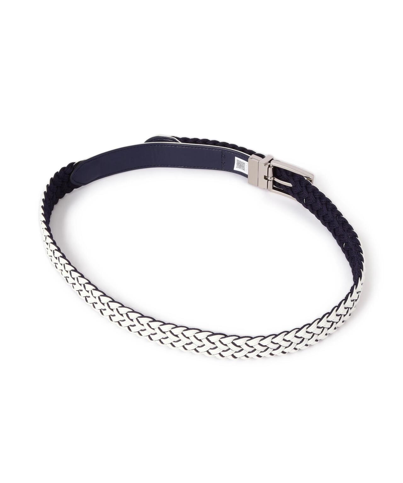 リバーシブルメッシュベルト (UNISEX) | Jack Bunny!!（ジャック