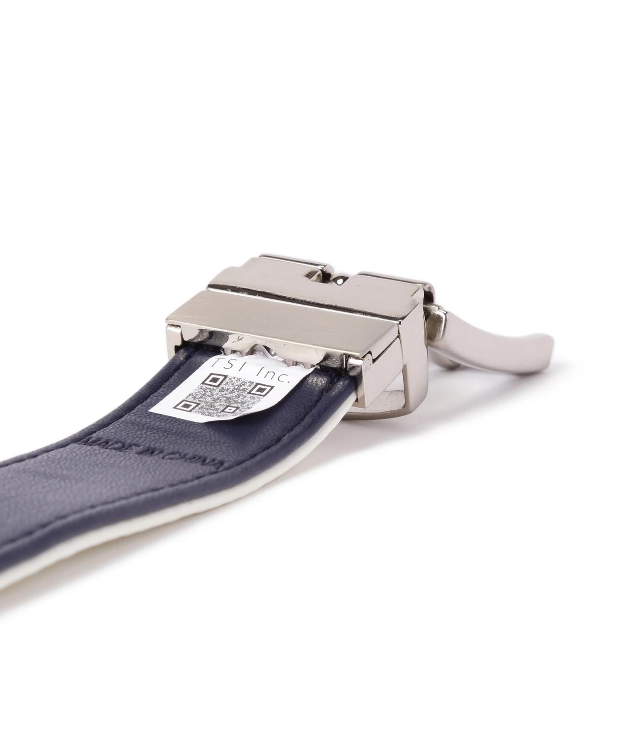 JACK BUNNY ジャックバニー メッシュ フラット キャップ FR Jack Bunny!!（ジャックバニー）の「Jack Bunny!!メッシュ カート