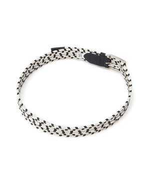 a6e35e6f-f0ac-5f14-9099-c8bba47d46f5_Image