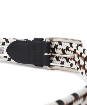 120d9b97-bee6-58c1-ac99-205a03a34b82_Image