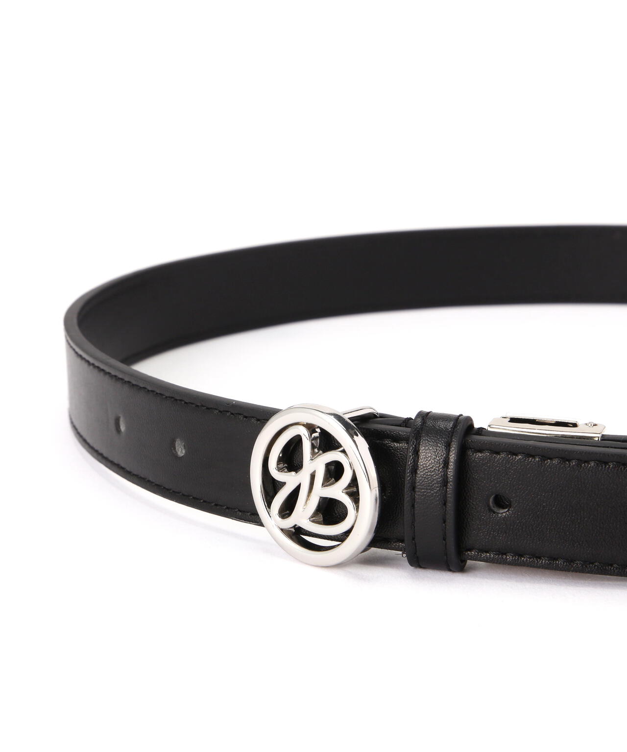 バックルベルト (LADIES)　