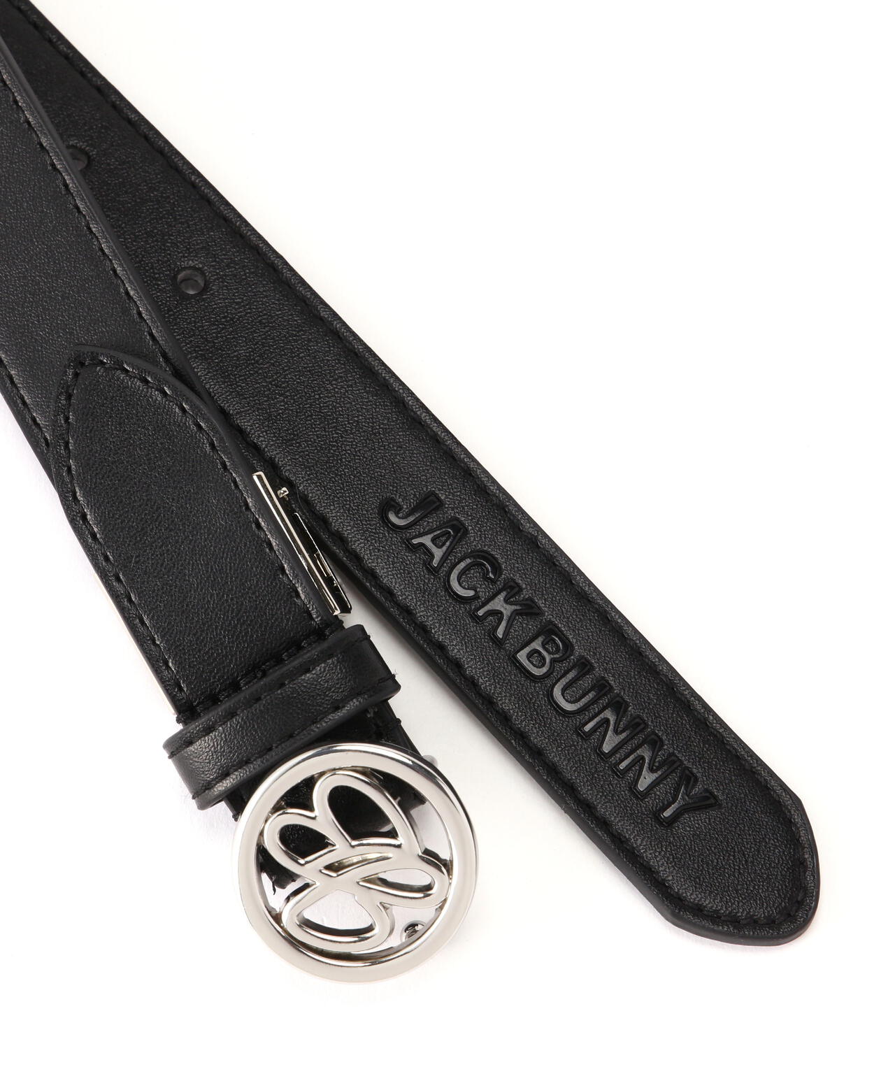 バックルベルト (LADIES)　