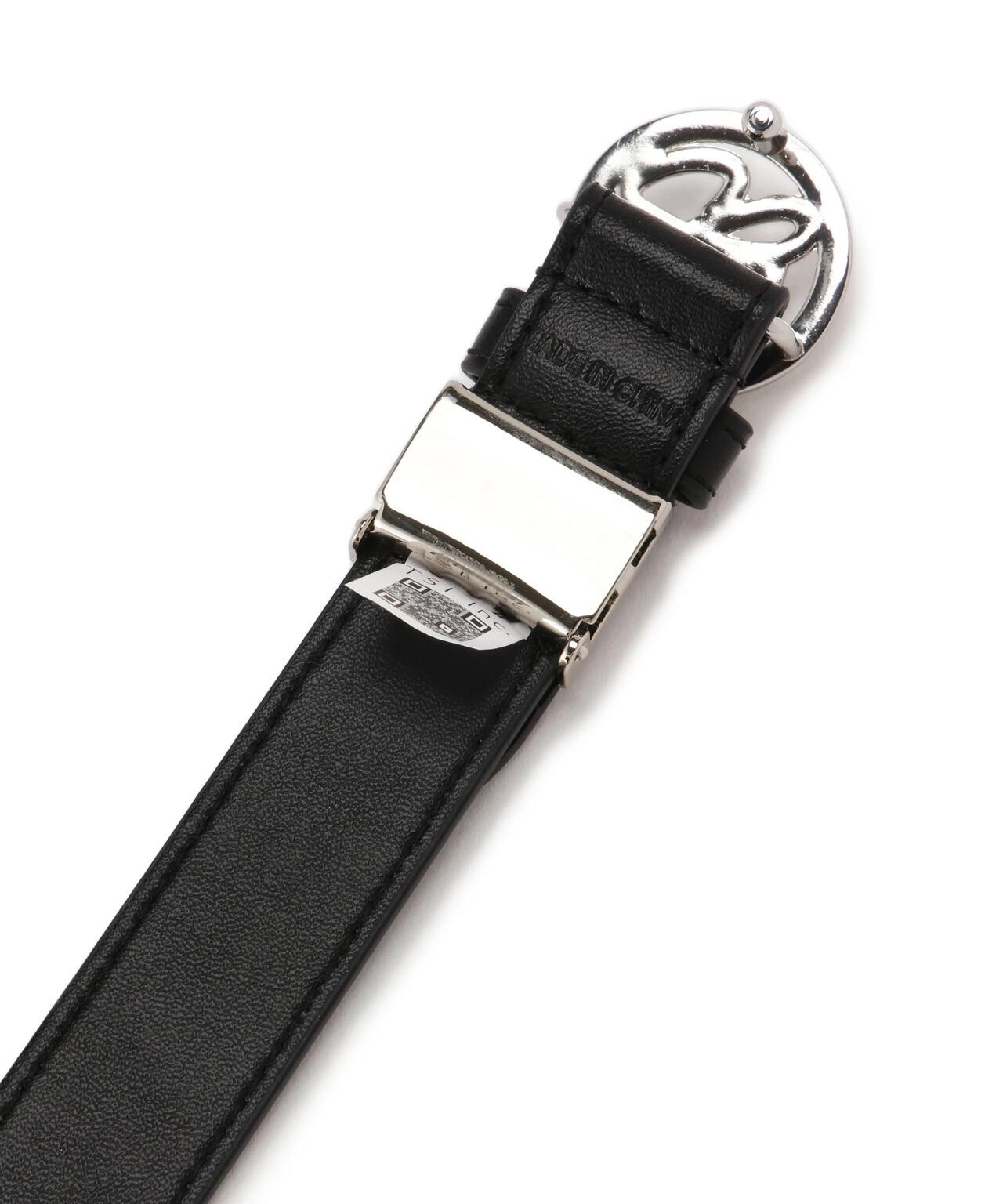 バックルベルト (LADIES)　