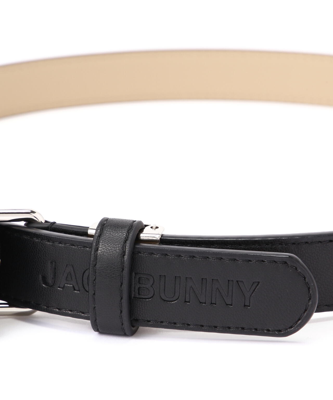 リボンベルト (LADIES)