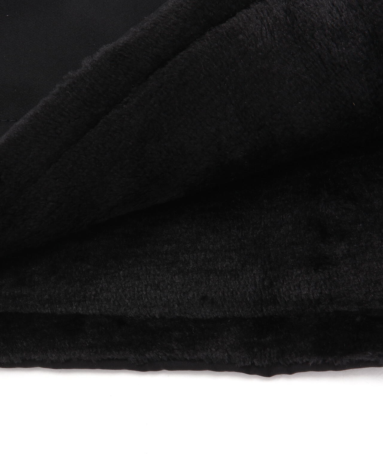 JBMINT】ロゴネックウォーマー (UNISEX) | Jack Bunny!!（ジャック