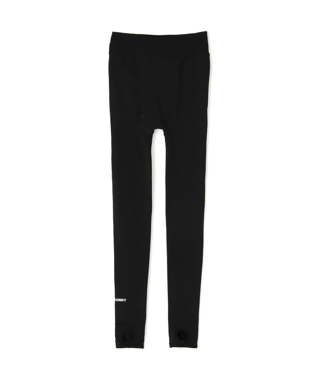 裏起毛トレンカ (LADIES) | Jack Bunny!!（ジャックバニー） ｜【公式