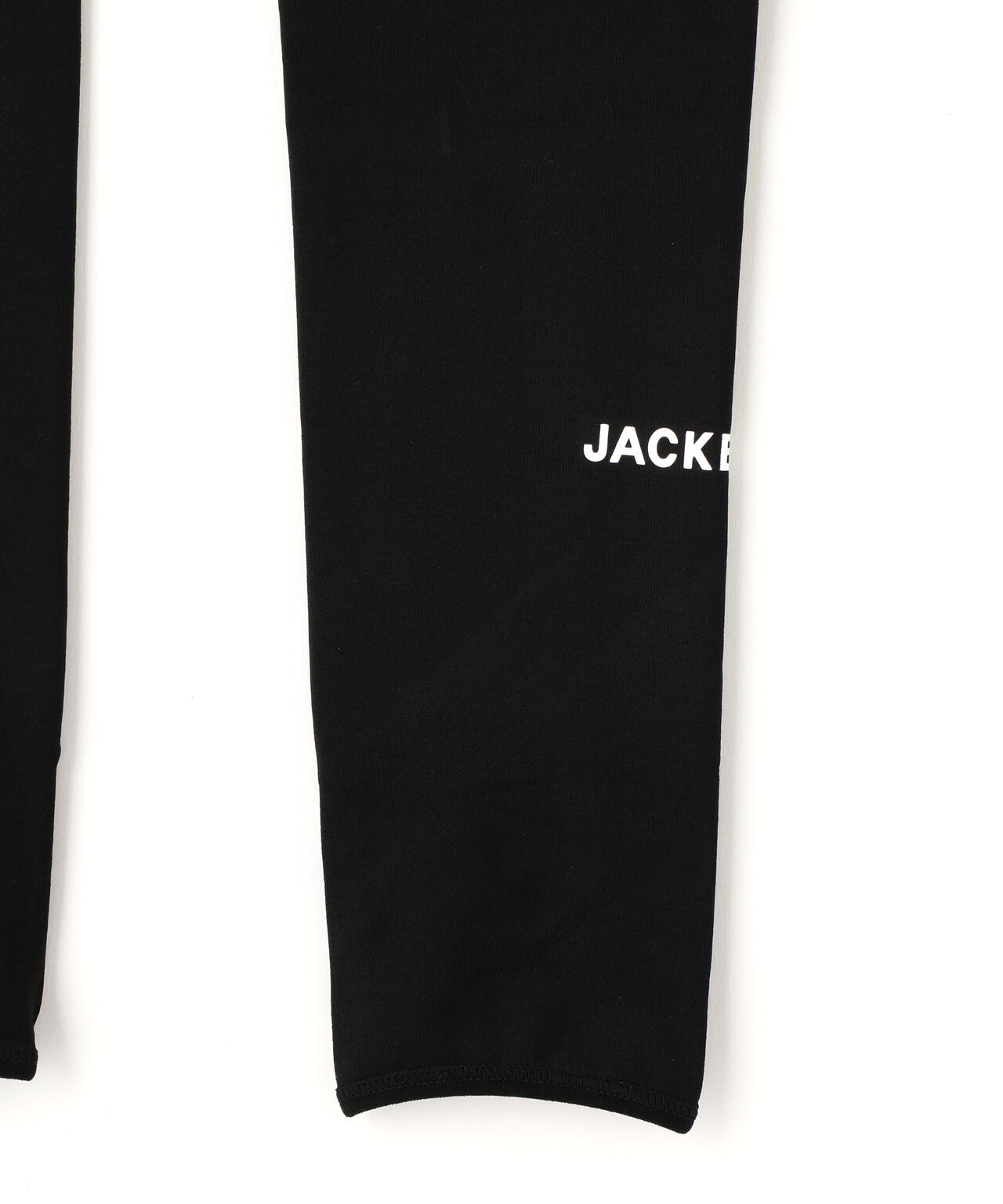 裏起毛トレンカ (LADIES) | Jack Bunny!!（ジャックバニー） ｜【公式