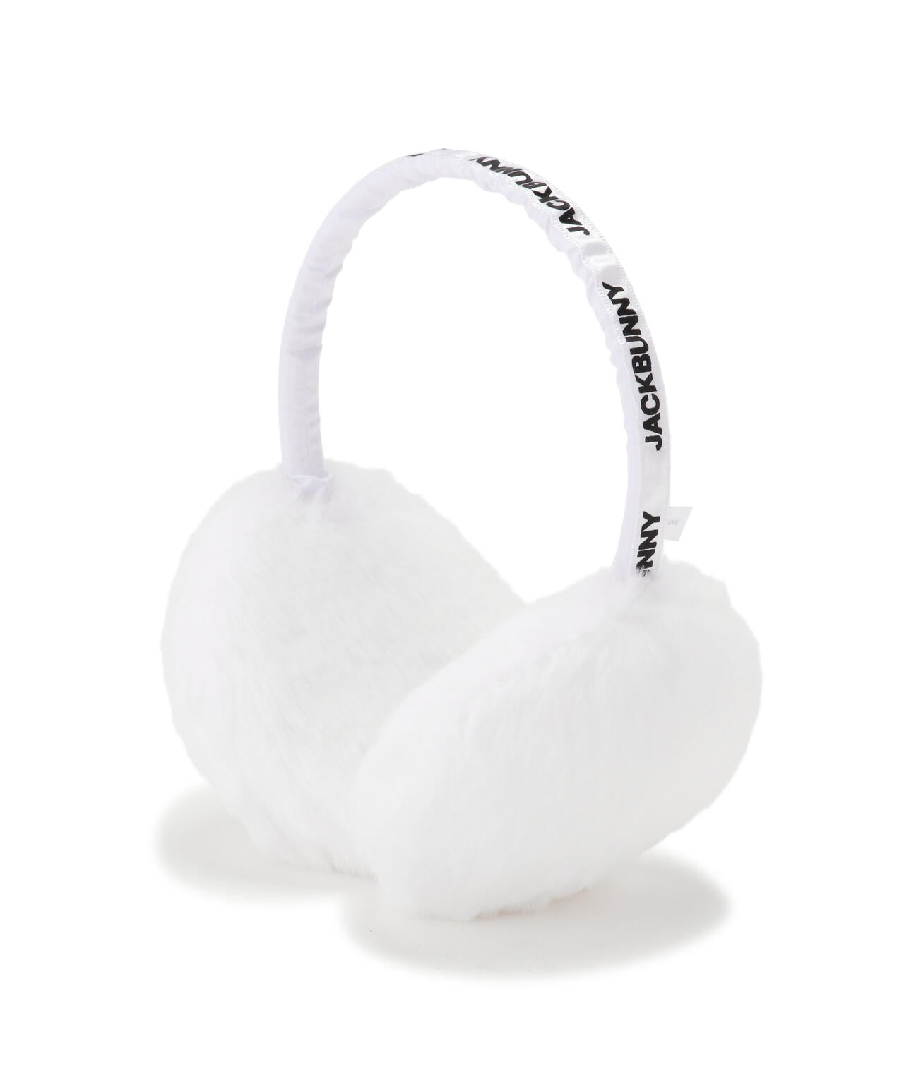 user_10515843様JackBunny!ジャックバーニー!! おまとめ Jack Bunny!! 【PREMIUM SALE】ジャックバニー!!JBワンポイント