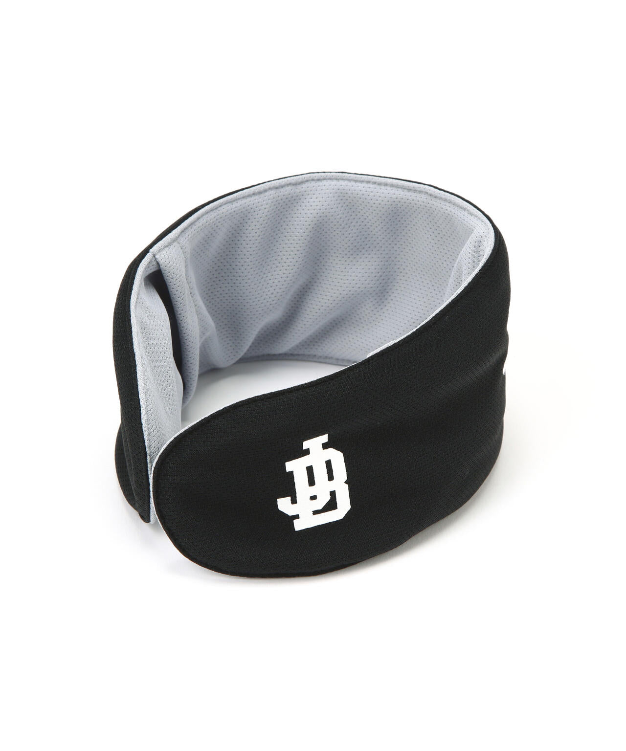 08ccae42-e968-5af6-bb1b-799bf7c77a78_Image