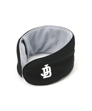 08ccae42-e968-5af6-bb1b-799bf7c77a78_Image