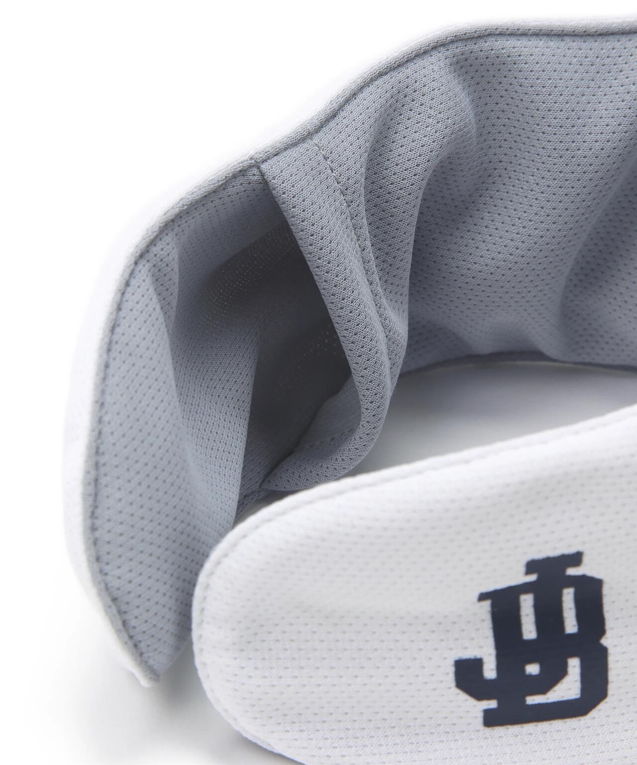 ネッククーラー (UNISEX) | Jack Bunny!!（ジャックバニー） ｜【公式