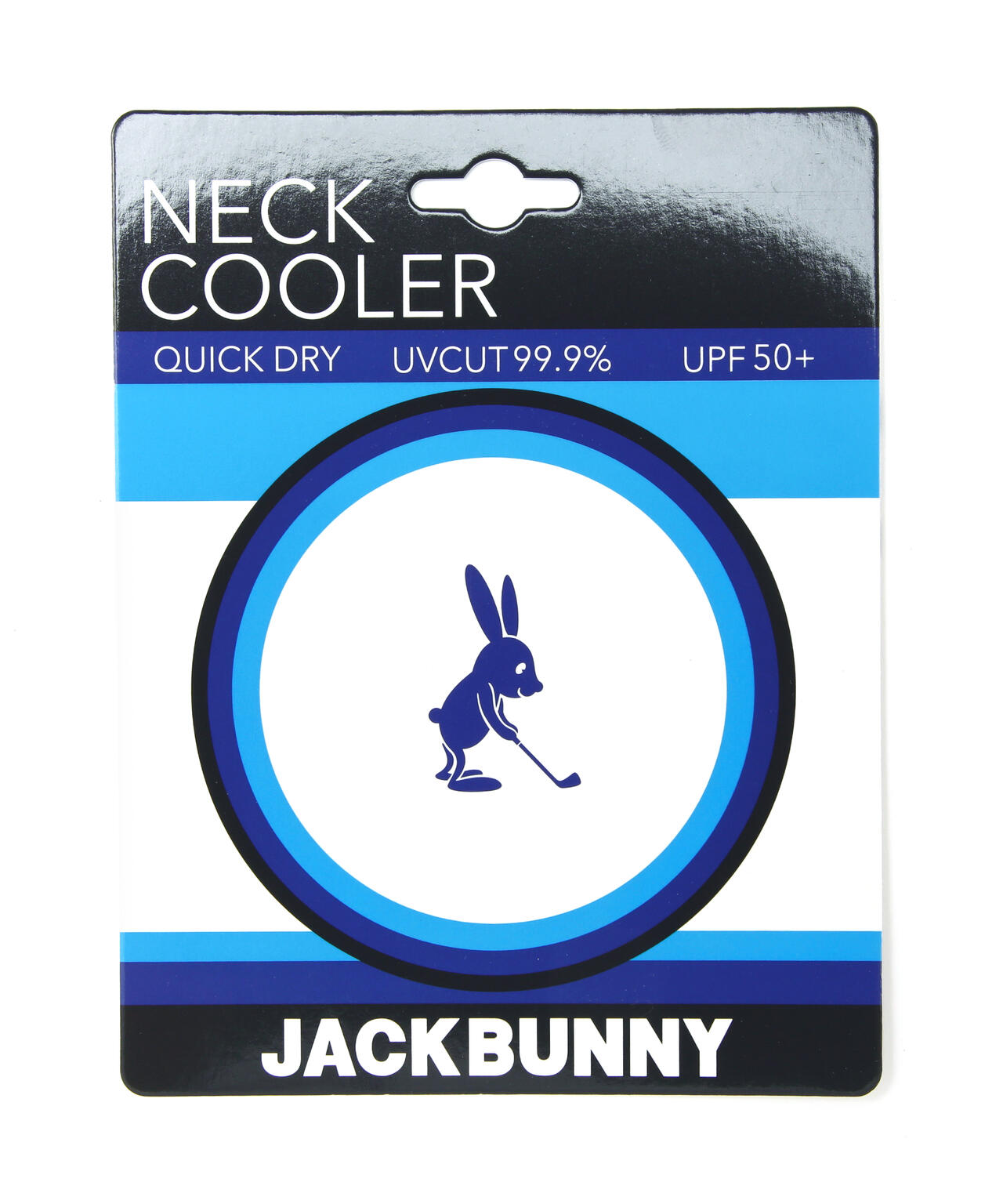 44f2d707-96a7-5704-ab74-2c7542797c59_Image