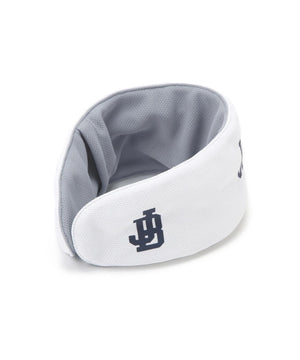 16153816-ec7b-5758-b19e-6ef1e380bec5_Image