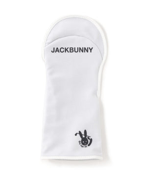 786905e2-470e-5da5-ba39-8890e554d9b7_Image