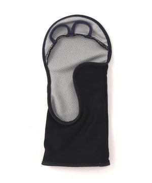 e1db39c3-b28a-56e9-b218-0503f3d3a216_Image