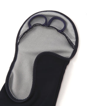 8d930505-dde4-53f5-bf24-4158b4d97968_Image