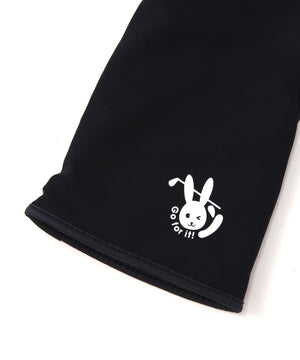 c54b1bd2-34fc-5058-9013-585eda98ac57_Image