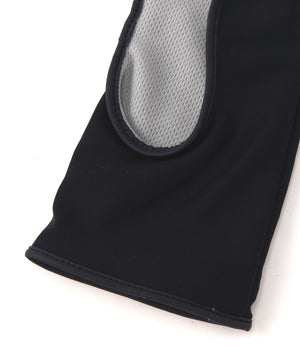 06b5edae-e0be-50d8-92ee-43e863567c94_Image