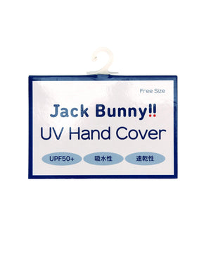 1e7999b8-6c1a-5a63-be3b-df13be1793cf_Image