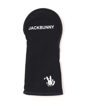 fed3ef9c-94dc-501a-9435-dd0ac2cb888e_Image