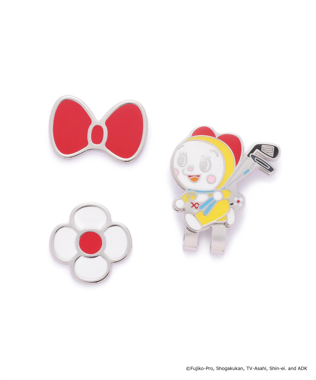 売りつくしunicorn Jack Marriner 売りつくしunicorn Jack Marriner