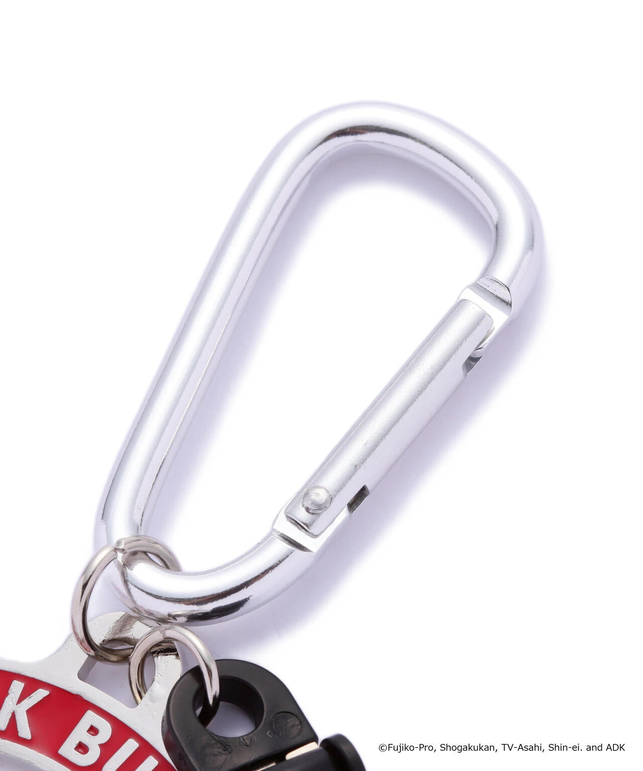 ドラえもん】パターキャッチャー (UNISEX) | Jack Bunny