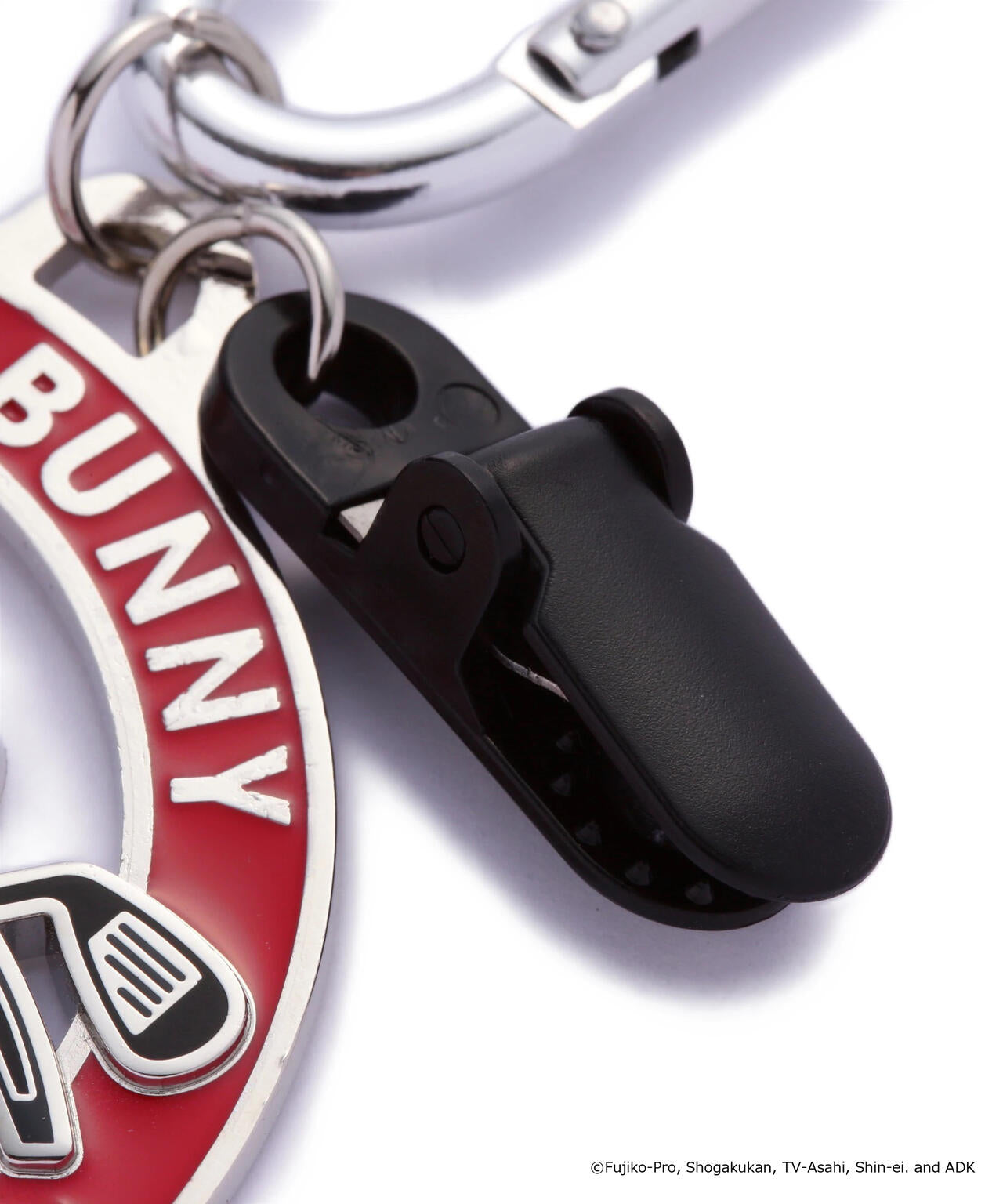 ドラえもん】パターキャッチャー (UNISEX) | Jack Bunny!!（ジャック