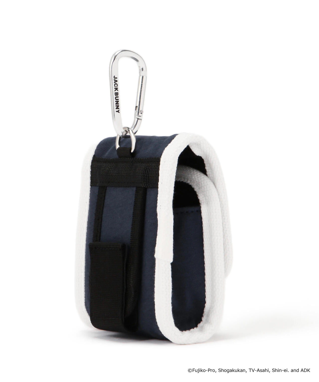 ドラえもん】スコープケース (UNISEX) | Jack Bunny!!（ジャックバニー