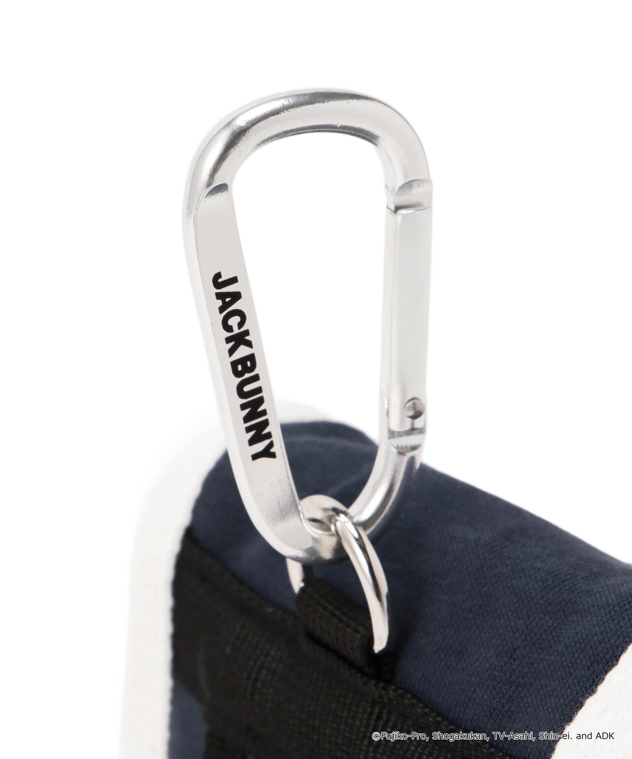 【ドラえもん】スコープケース (UNISEX)