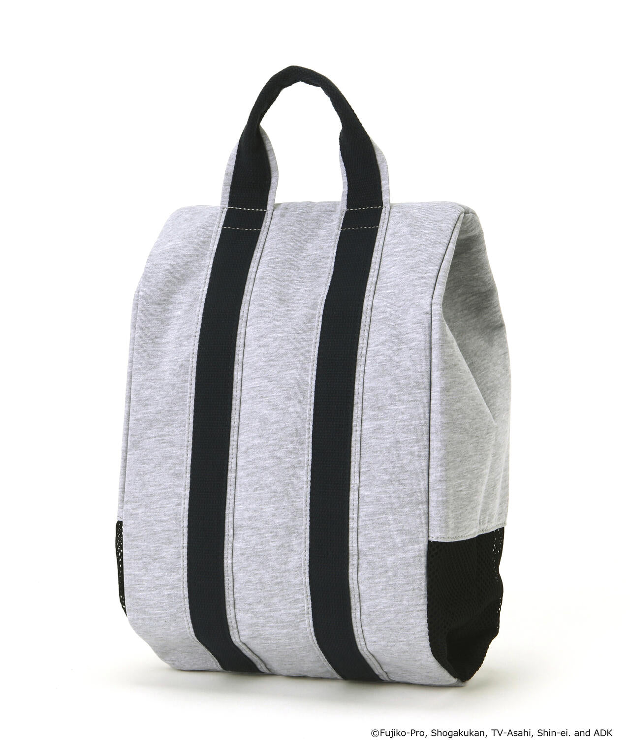 【ドラえもん】シューズケース (UNISEX)