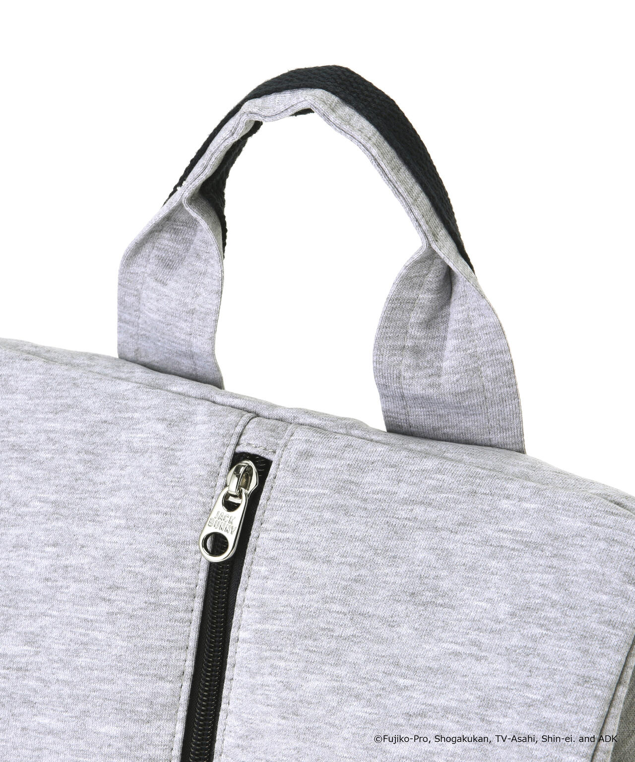 【ドラえもん】シューズケース (UNISEX)