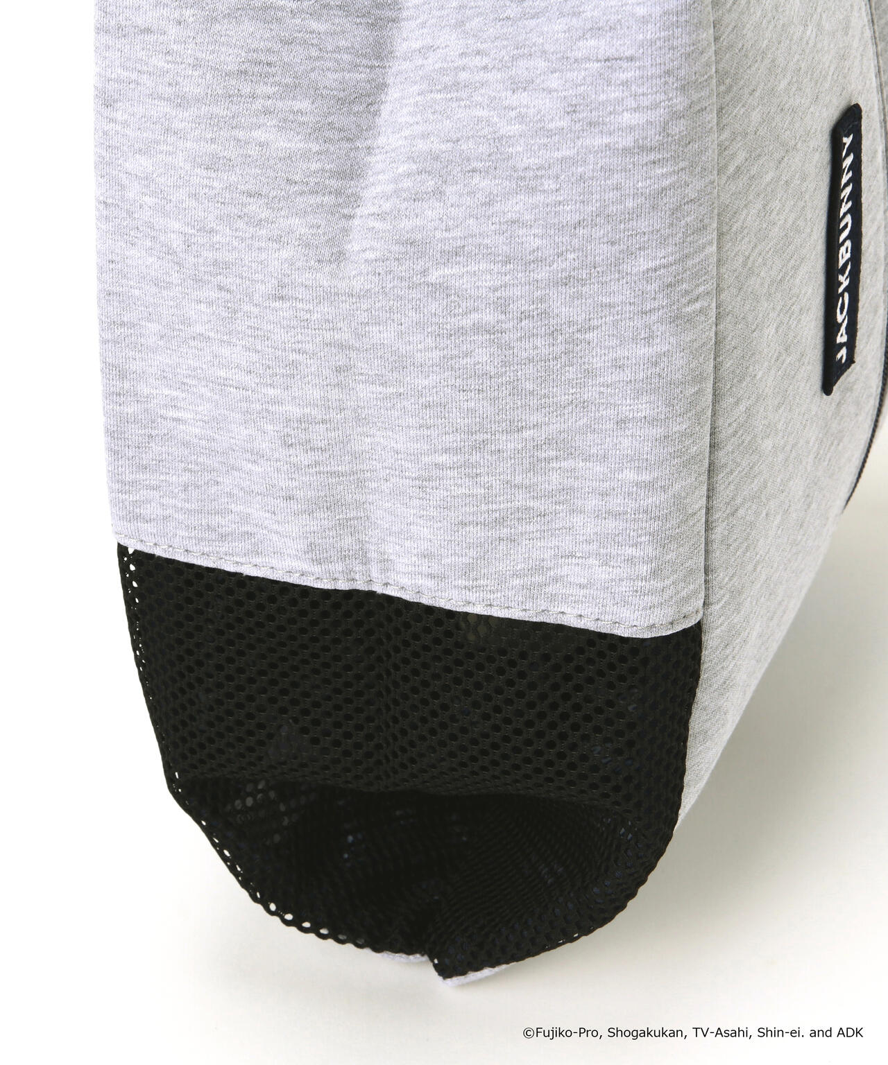 【ドラえもん】シューズケース (UNISEX)