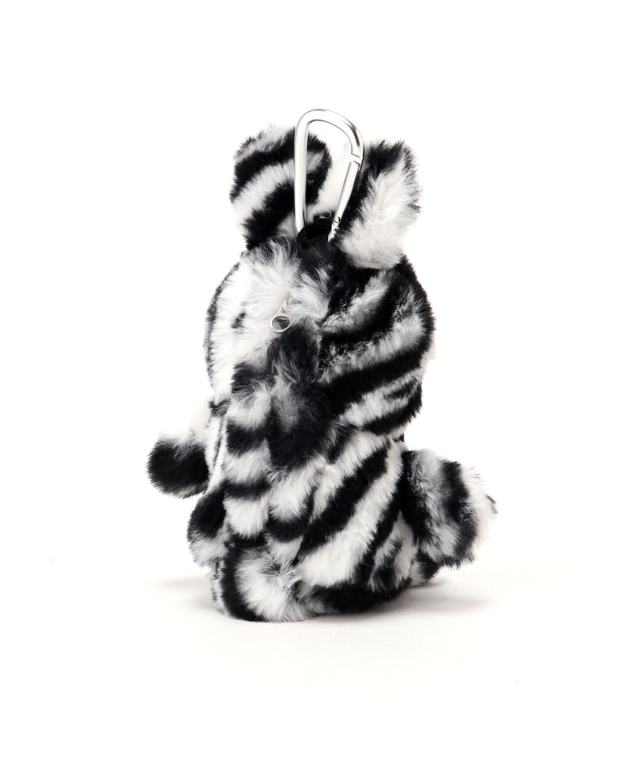 うさぎボールポーチ (UNISEX) | Jack Bunny!!（ジャックバニー