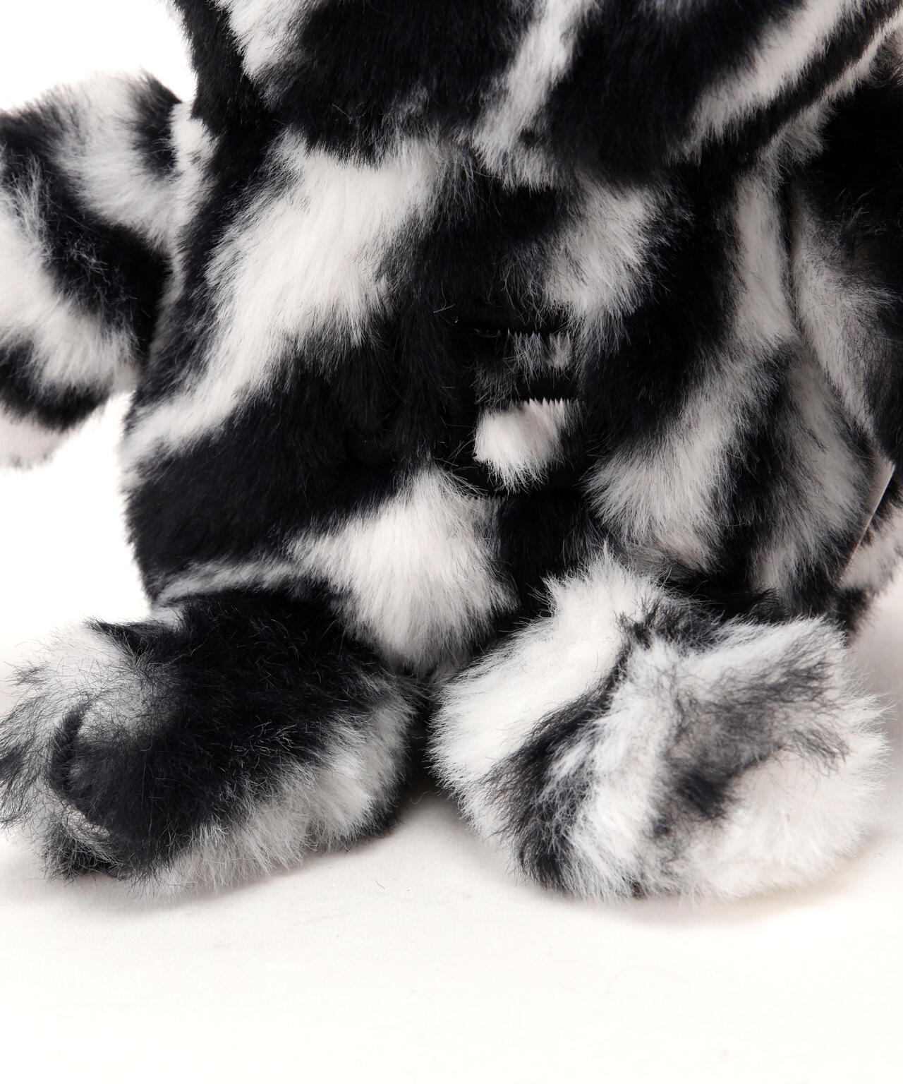 ジャックバニー (Juck Bunny!!)上下セット M 楽天市場】【NEW】Jack Bunny!! by PEARLY GATESジャックバニー