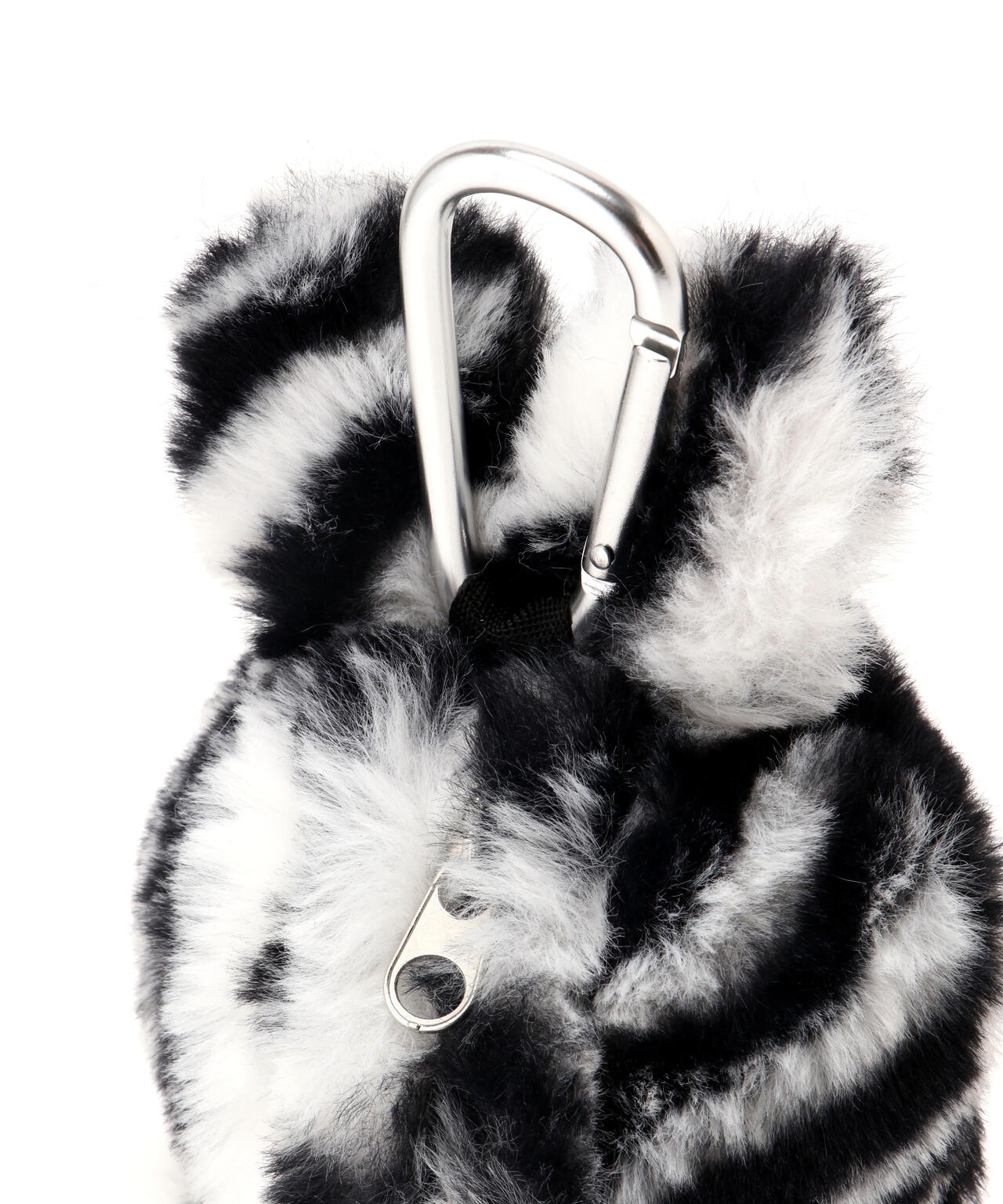 うさぎボールポーチ (UNISEX) | Jack Bunny!!（ジャックバニー