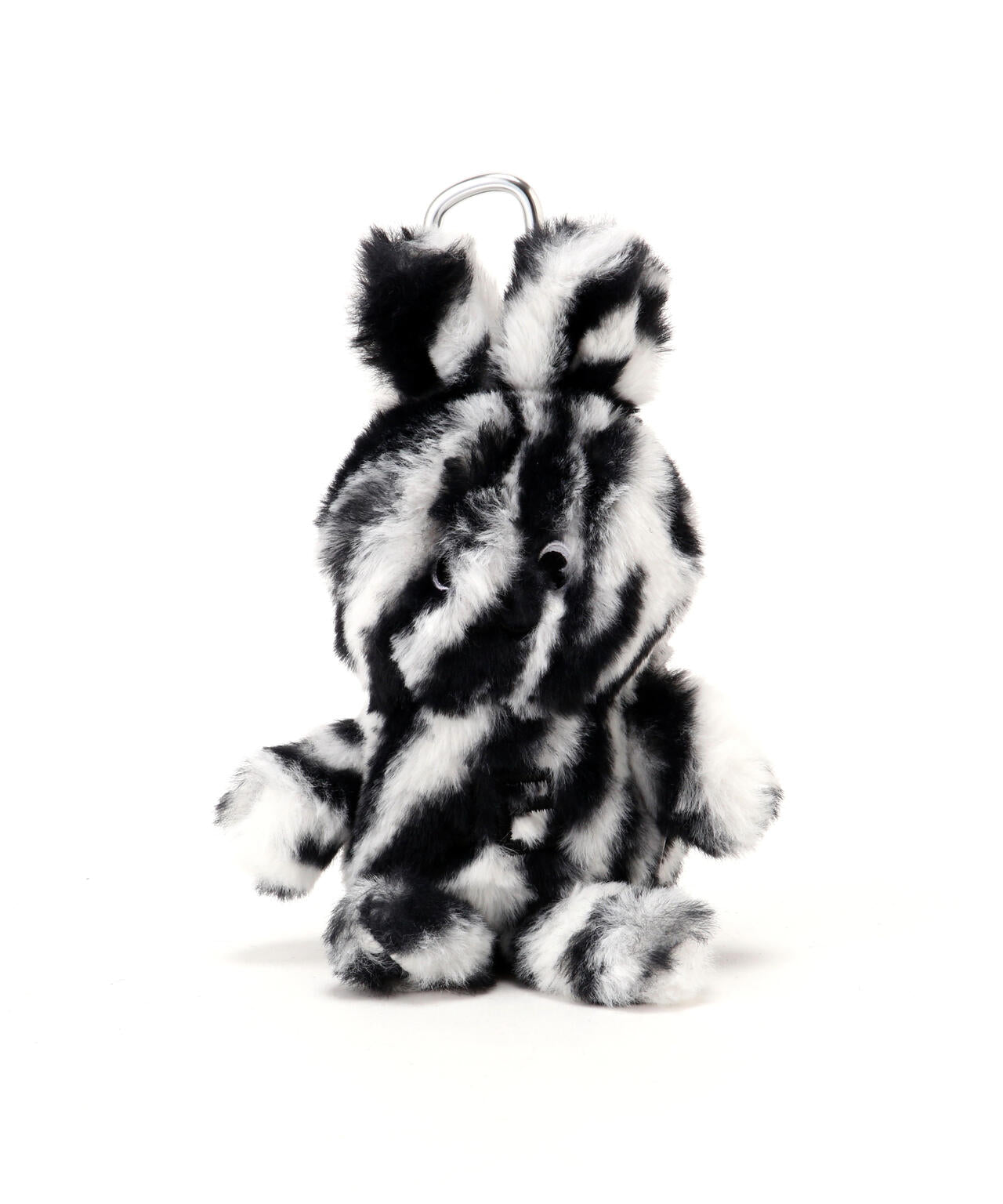 うさぎボールポーチ (UNISEX) | Jack Bunny!!（ジャックバニー